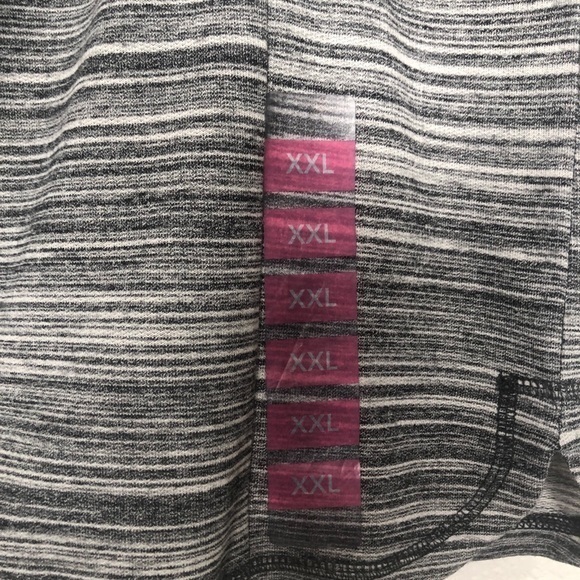 New Jones New York Skort XXL - Picture 3 of 12